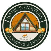Back To Nature